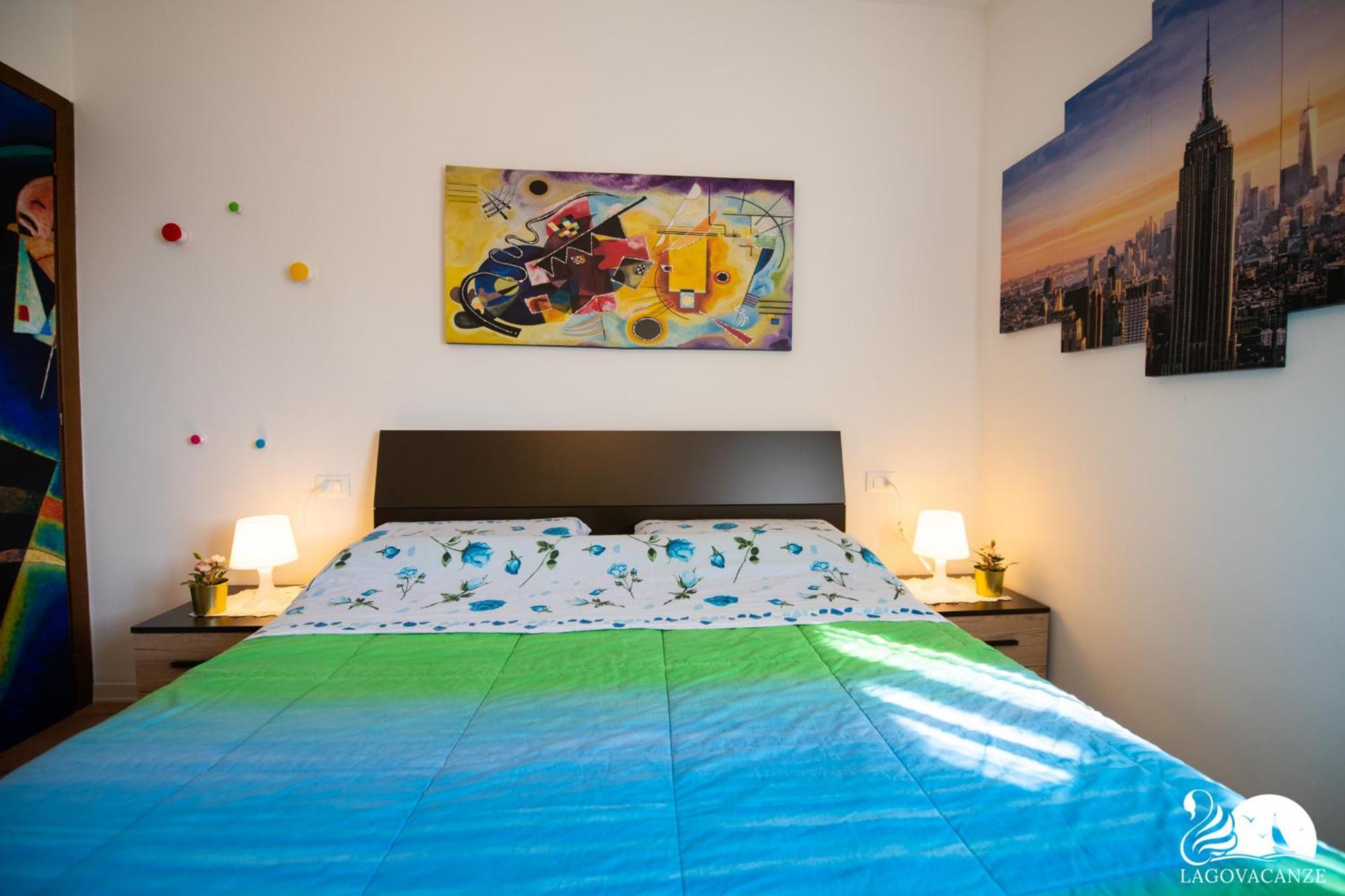 Appartamento Francesca ซีร์มิโอเน ภายนอก รูปภาพ
